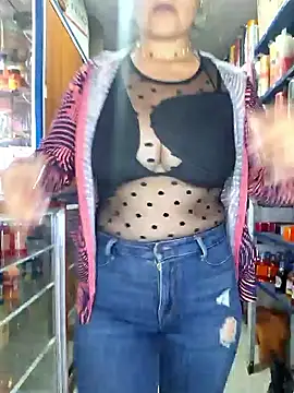 nidia2026 online show from January 17, 1:37 pm