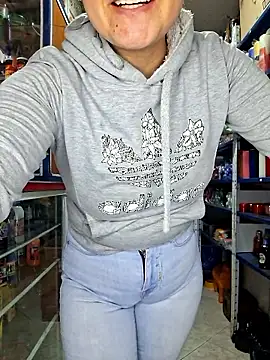 nidia2026 online show from December 20, 12:52 pm