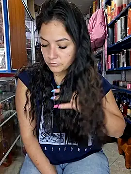 nidia2026 online show from February 1, 4:16 pm