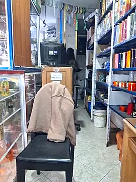 nidia2026 online show from April 9, 1:50 pm