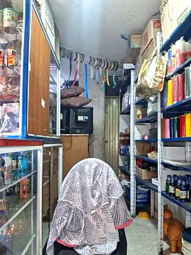 nidia2026 online show from November 9, 2:43 pm