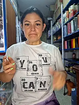 nidia2026 online show from October 16, 3:31 pm