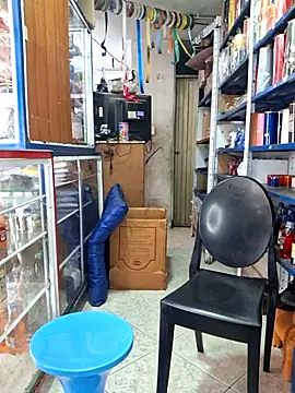 nidia2026 online show from February 5, 2:02 pm