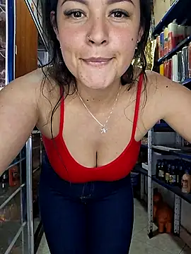 nidia2026 online show from November 7, 5:17 pm