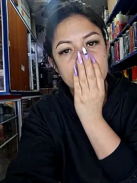 nidia2026 online show from December 21, 12:51 pm