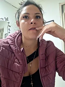 nidia2026 online show from April 30, 12:45 pm