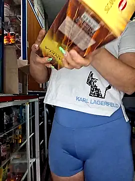 nidia2026 online show from October 17, 4:53 pm