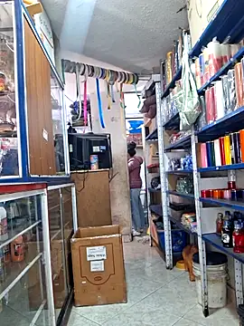 nidia2026 online show from December 18, 12:31 pm