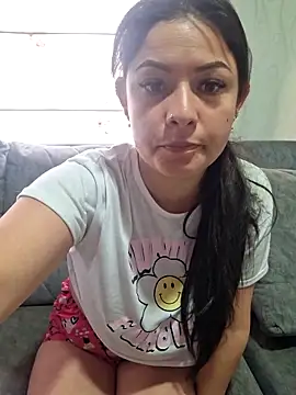 nidia2026 online show from November 25, 2:06 pm