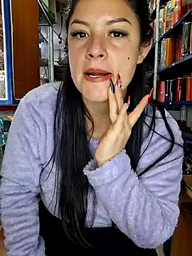 nidia2026 online show from March 29, 1:46 pm