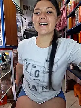 nidia2026 online show from March 21, 2:10 pm