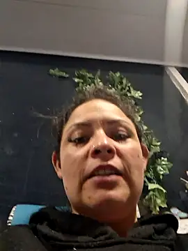 nidia2026 online show from October 12, 2:57 am