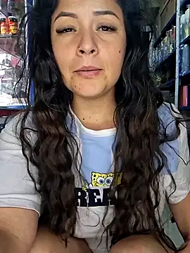 nidia2026 online show from October 9, 5:35 pm