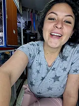 nidia2026 online show from November 28, 6:30 pm