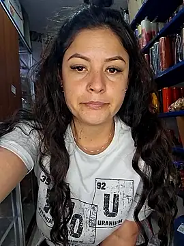 nidia2026 online show from November 29, 3:12 pm