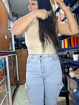 nidia2026 online show from November 5, 4:10 pm