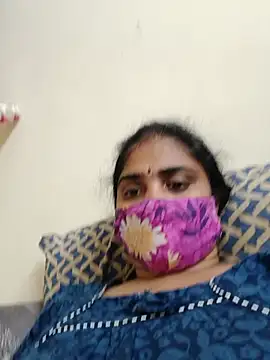 ammullu456 online show from May 15, 4:49 pm