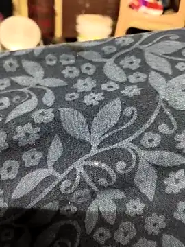 ammullu456 online show from March 28, 12:17 pm