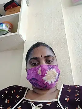 ammullu456 online show from May 28, 9:06 am
