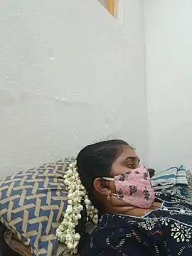 ammullu456 online show from June 17, 4:28 pm
