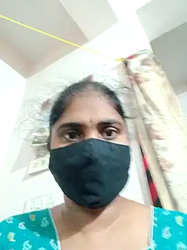 ammullu456 online show from November 21, 3:11 pm