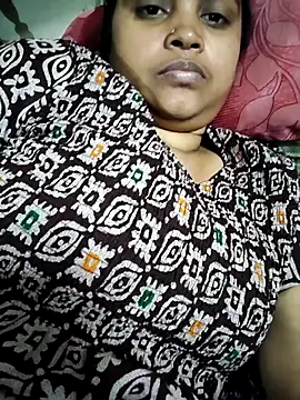 ammullu456 online show from March 25, 7:35 pm