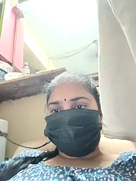 ammullu456 online show from April 25, 4:48 pm