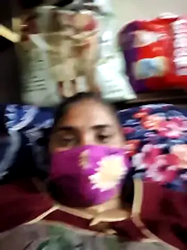 ammullu456 online show from March 31, 5:04 pm