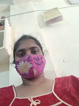 ammullu456 online show from May 27, 8:54 am