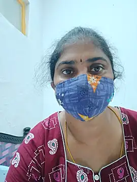 ammullu456 online show from June 20, 5:29 pm