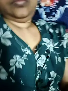 ammullu456 online show from April 8, 7:37 pm