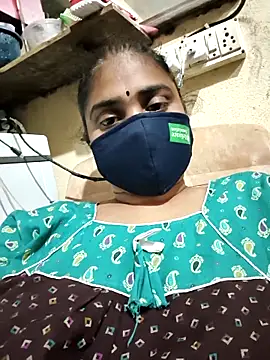 ammullu456 online show from April 2, 11:28 am