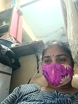 ammullu456 online show from April 28, 1:48 pm