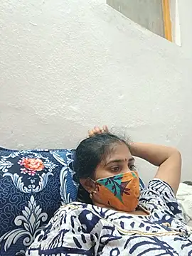ammullu456 online show from July 10, 10:54 pm