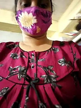 ammullu456 online show from April 5, 9:27 am