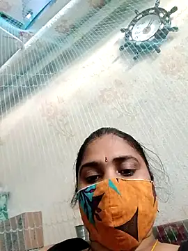 ammullu456 online show from March 7, 8:32 am