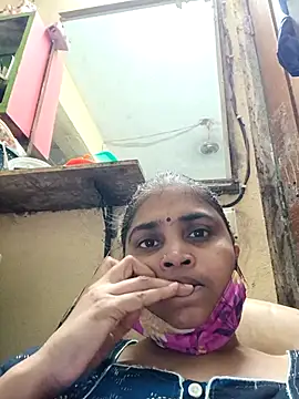 ammullu456 online show from April 30, 4:47 pm