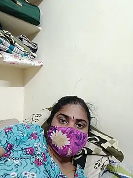 ammullu456 online show from May 22, 5:22 pm
