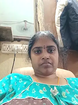 ammullu456 online show from March 3, 11:28 am