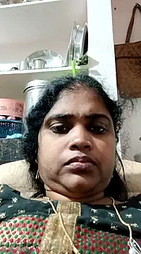 ammullu456 online show from December 17, 4:12 am