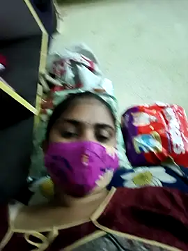 ammullu456 online show from April 1, 5:42 am