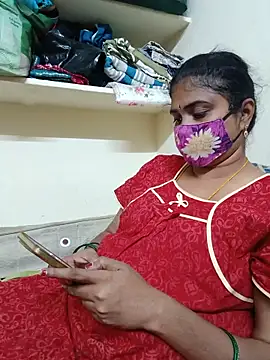 ammullu456 online show from May 24, 6:13 am