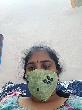 ammullu456 online show from July 2, 11:11 pm