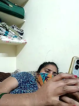 ammullu456 online show from May 18, 2:33 pm