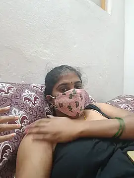 ammullu456 online show from June 26, 5:52 pm