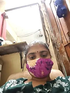 ammullu456 online show from April 9, 12:22 pm