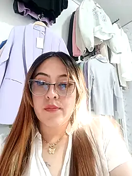 Snapshot of SarahXRusso chatting on January 28, 9:29 pm SarahXRusso online show from January 28, 9:29 pm