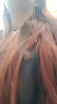 Snapshot of SarahXRusso chatting on March 7, 8:22 pm SarahXRusso online show from March 7, 8:22 pm