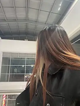 Snapshot of SarahXRusso chatting on January 25, 11:22 pm SarahXRusso online show from January 25, 11:22 pm