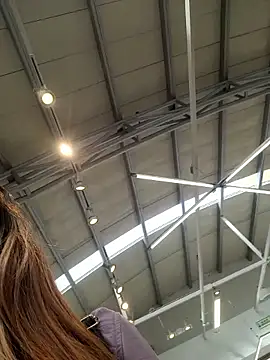 Snapshot of SarahXRusso chatting on September 11, 8:31 pm SarahXRusso online show from September 11, 8:31 pm